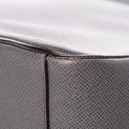 Louis Vuitton Taiga Roman Messenger GM Glacier 15 of 15