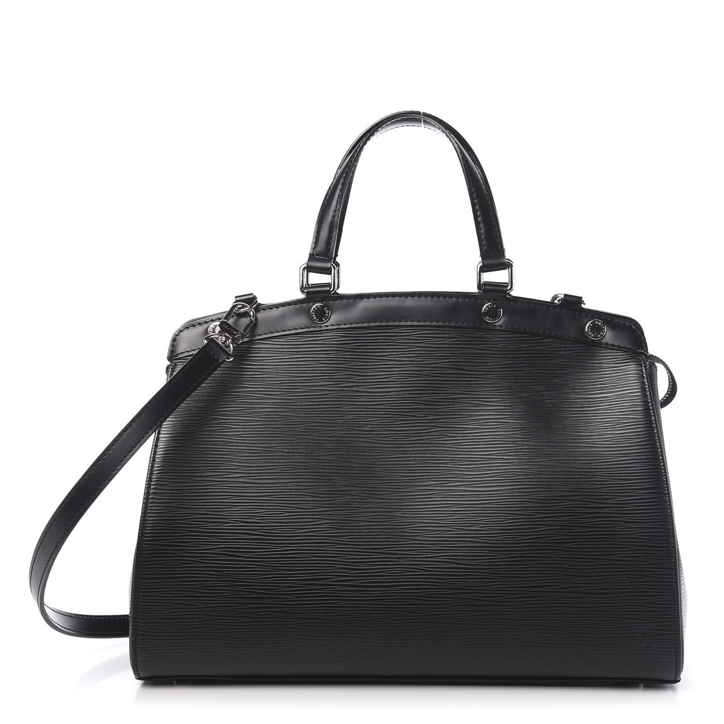 Epi Brea MM Black