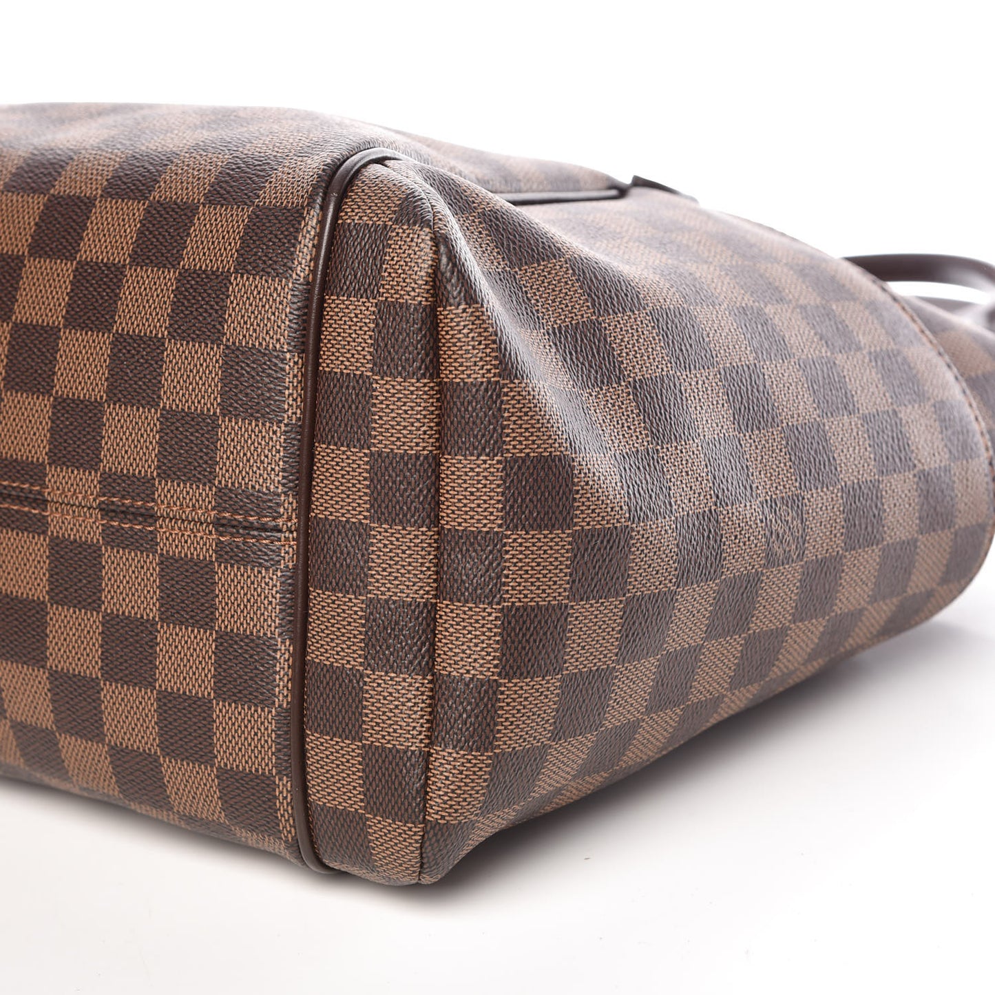 Damier Ebene Totally MM
