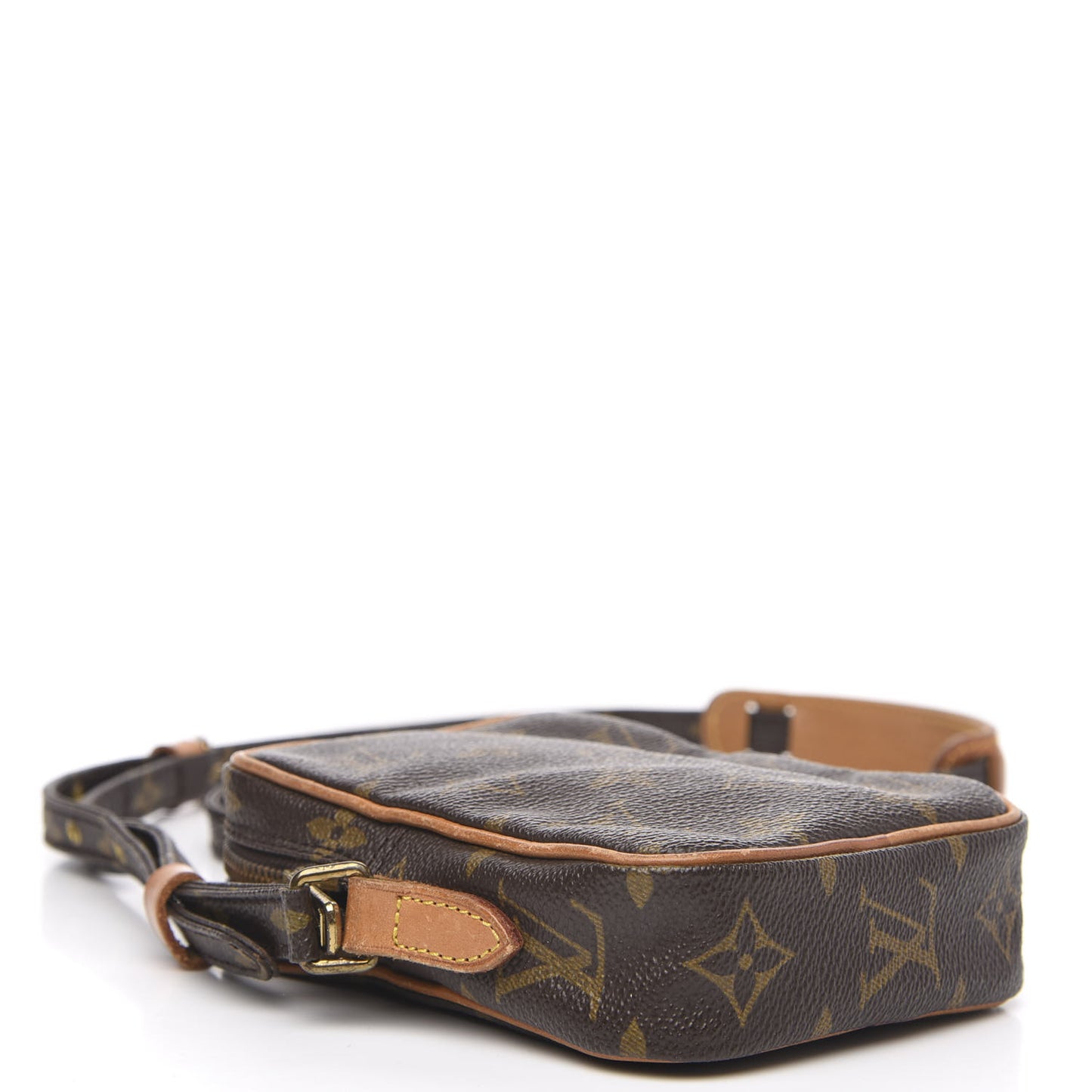 Monogram Danube 15