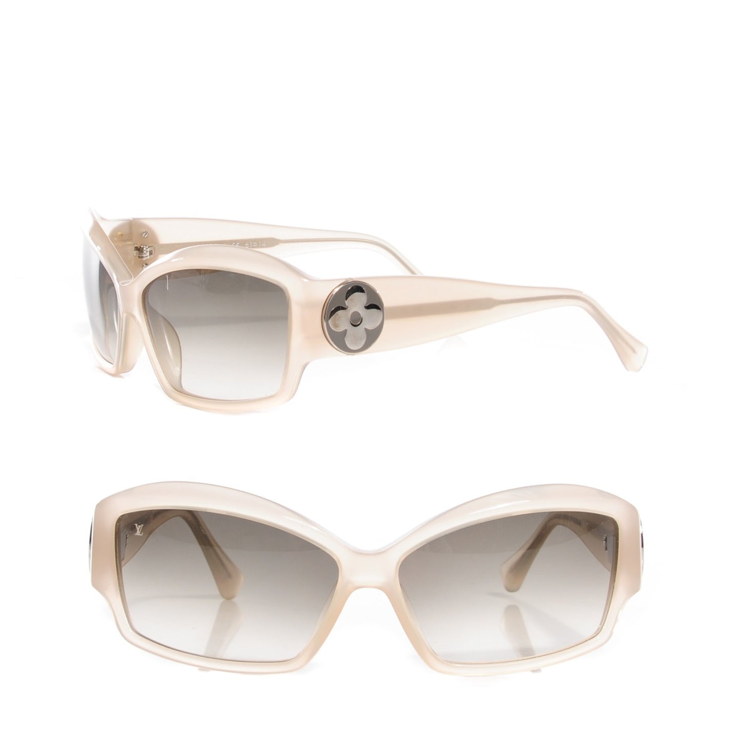 Ursula Sunglasses Z0102W
