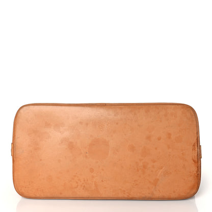 Louis Vuitton Monogram Alma MM 10 of 15