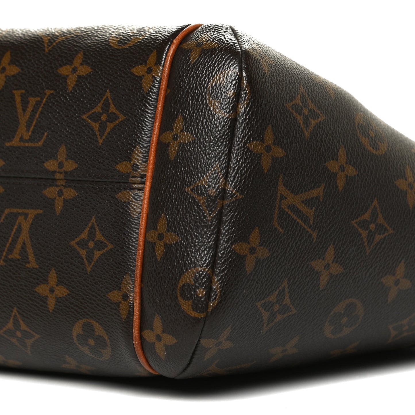 Monogram Totally PM