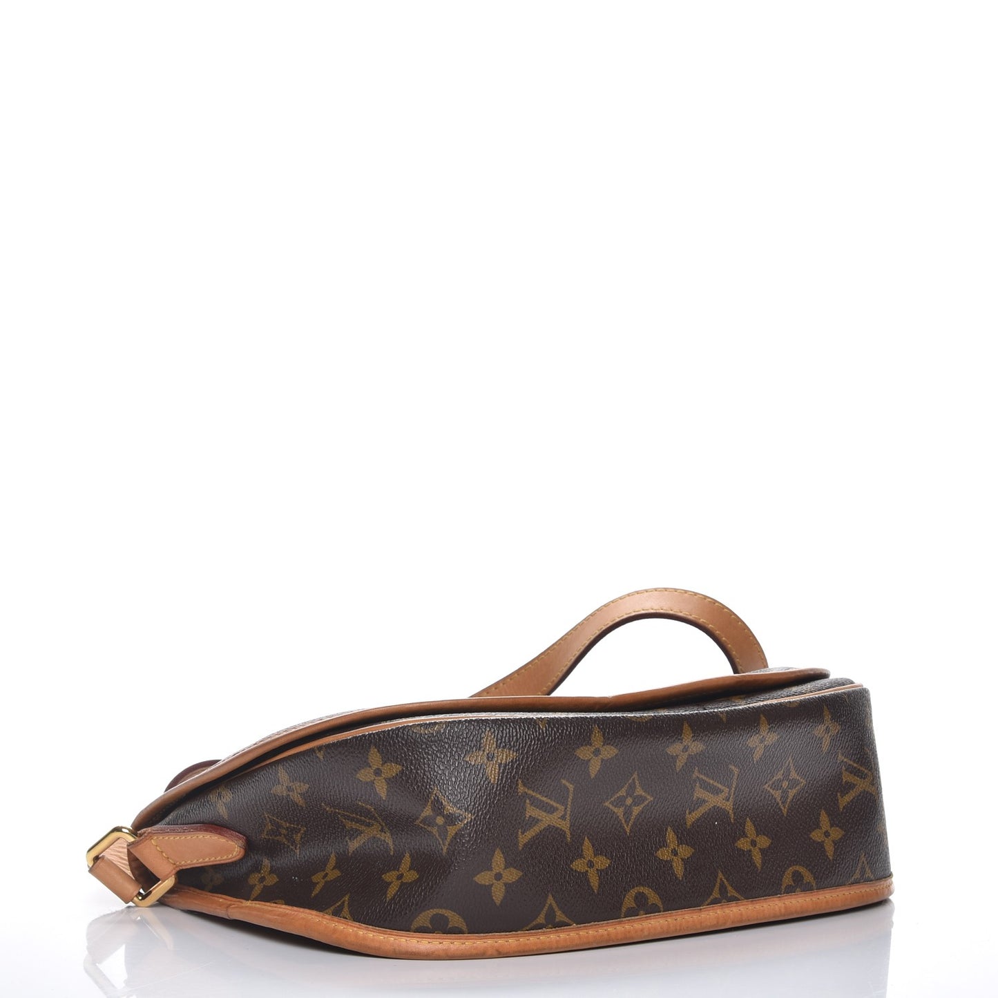 Monogram Menilmontant PM