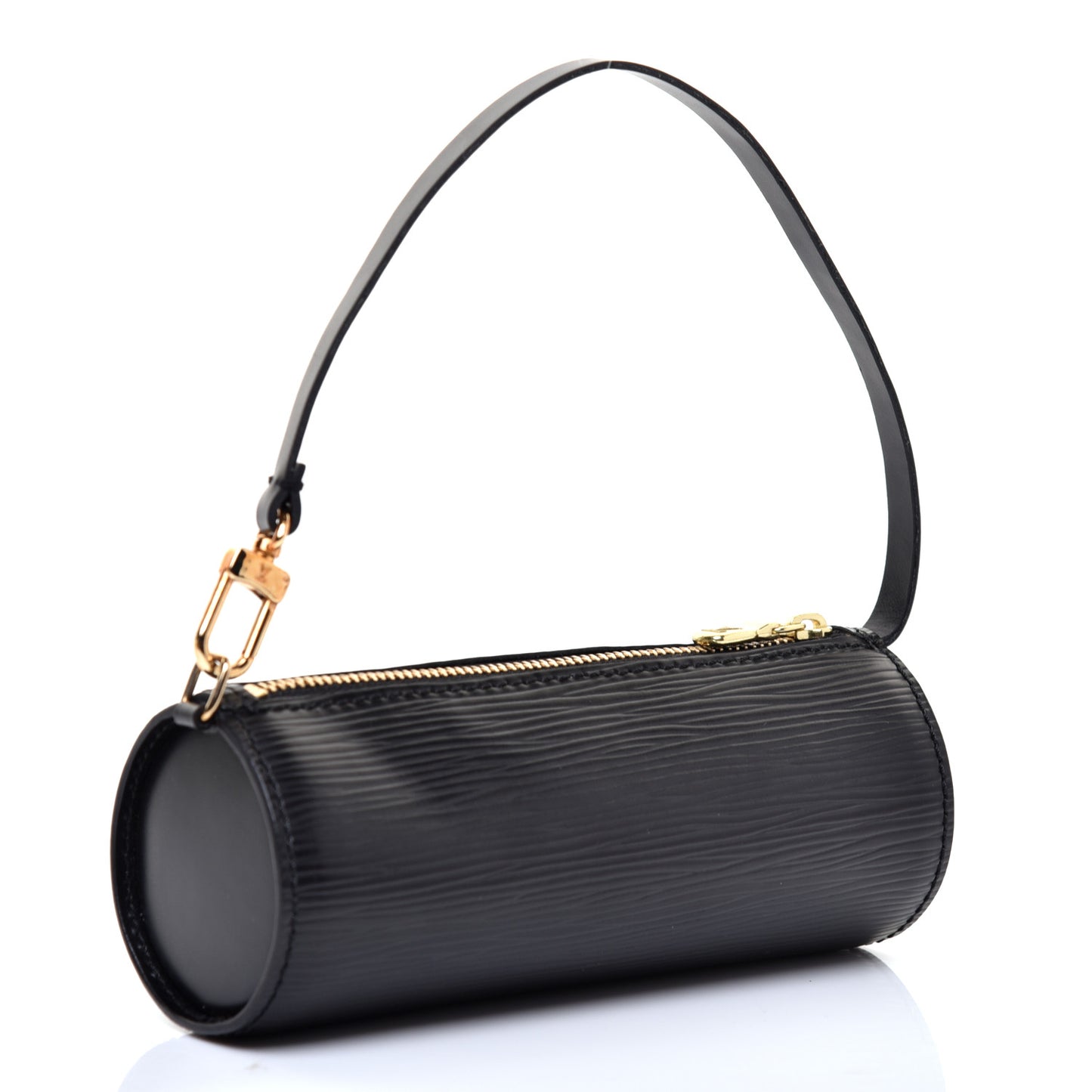 Epi Soufflot Pochette Black