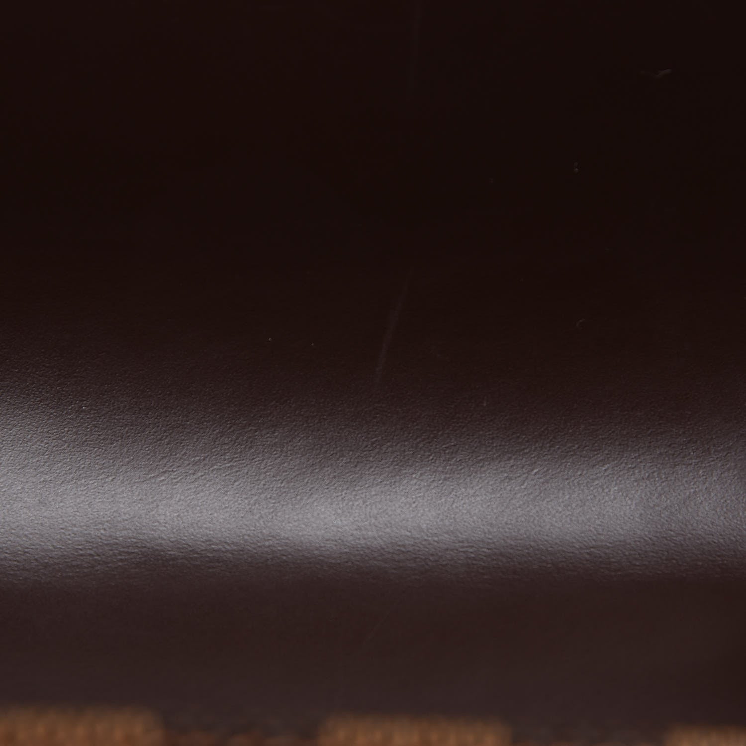 Louis Vuitton Damier Ebene Altona Briefcase 15 of 30