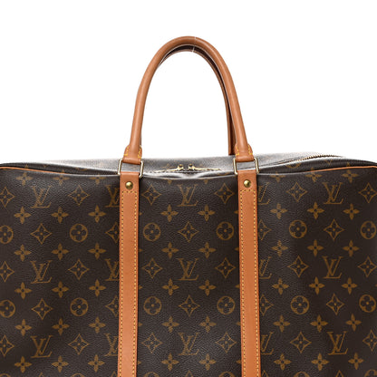 Louis Vuitton Monogram Sirius 45 7 of 13
