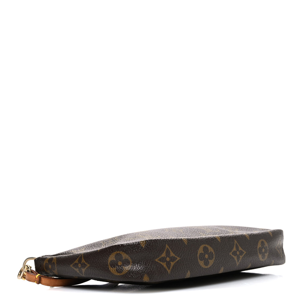 Louis Vuitton Monogram Pochette Accessories 1832277 – FASHIONPHILE