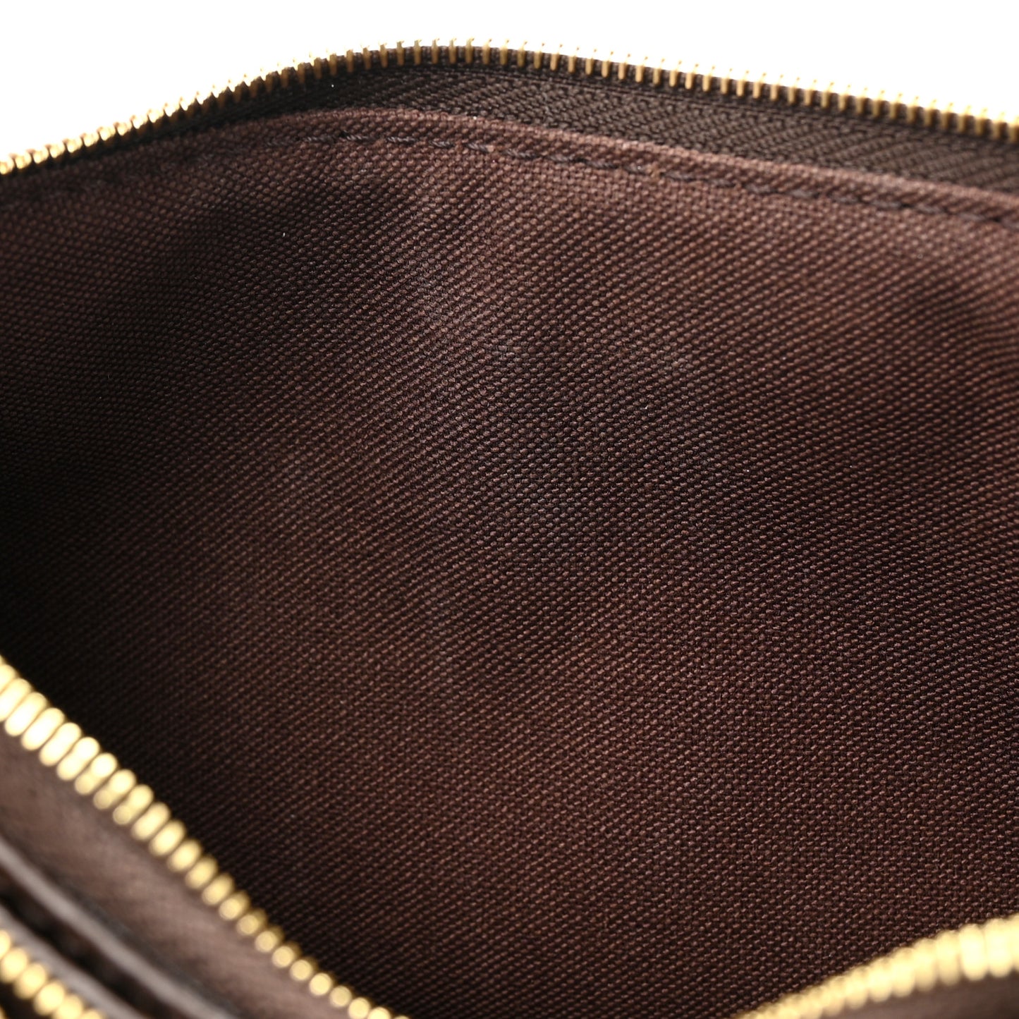 Monogram Liv Pochette