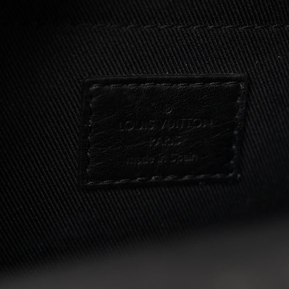 Louis Vuitton Monogram Palm Springs Backpack Mini 6 of 10