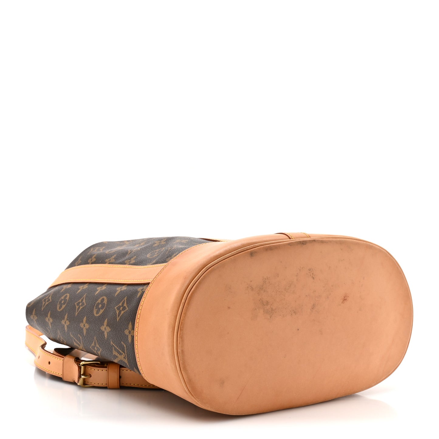 Monogram Randonnee PM