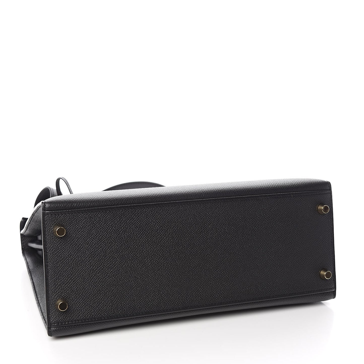 Epsom Kelly Sellier 28 Black
