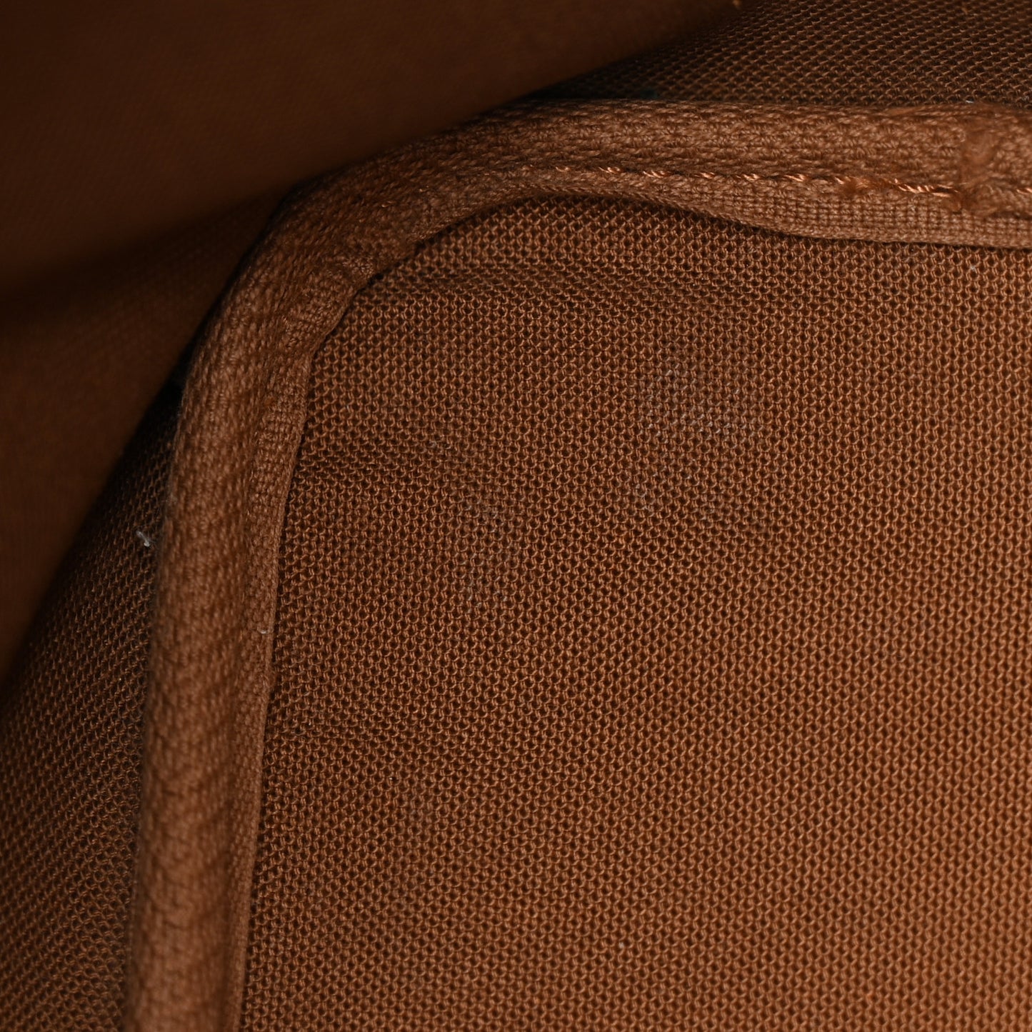 Monogram Petit Noe