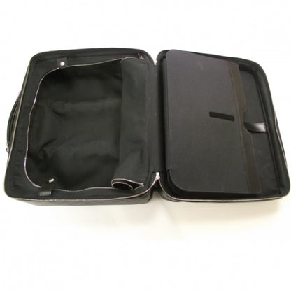 Louis Vuitton Damier Graphite Pilot Case 9 of 10
