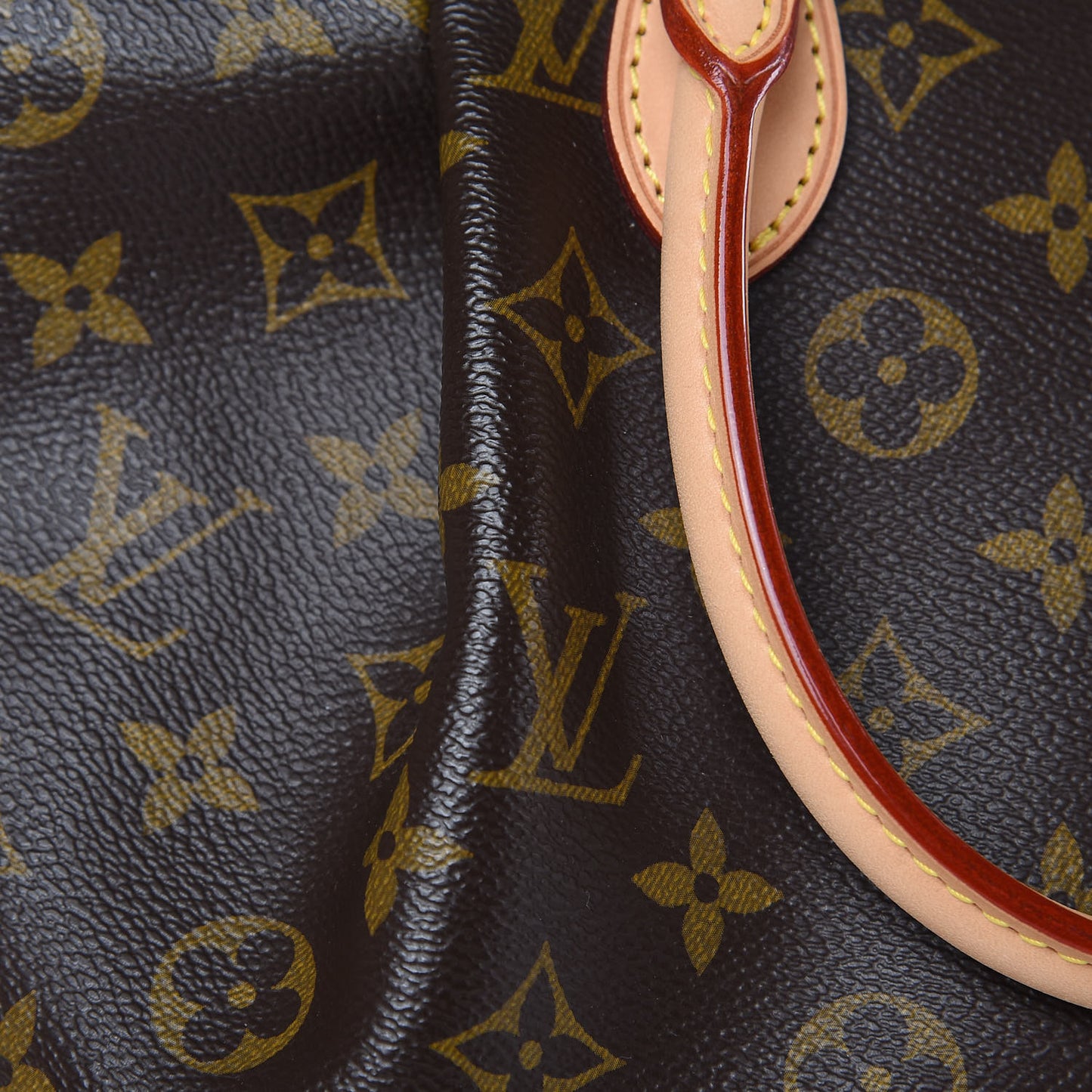 Monogram Turenne PM