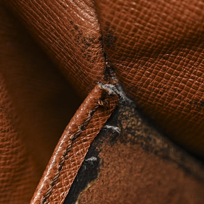 Louis Vuitton Monogram Amazone 12 of 25
