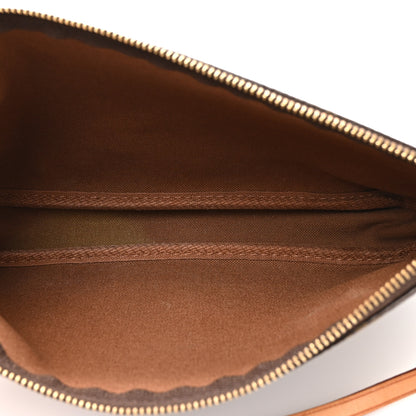 Louis Vuitton Monogram Pochette Accessories 5 of 14