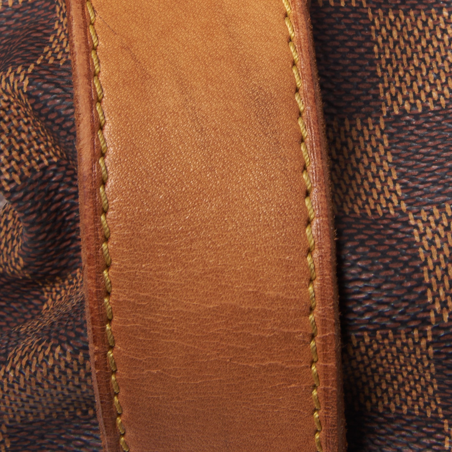 Louis Vuitton Damier Ebene Centenaire Chelsea 9 of 10
