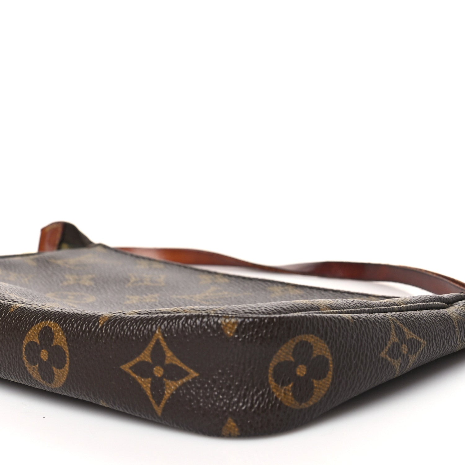 Louis Vuitton Monogram Pochette Accessories 10 of 10