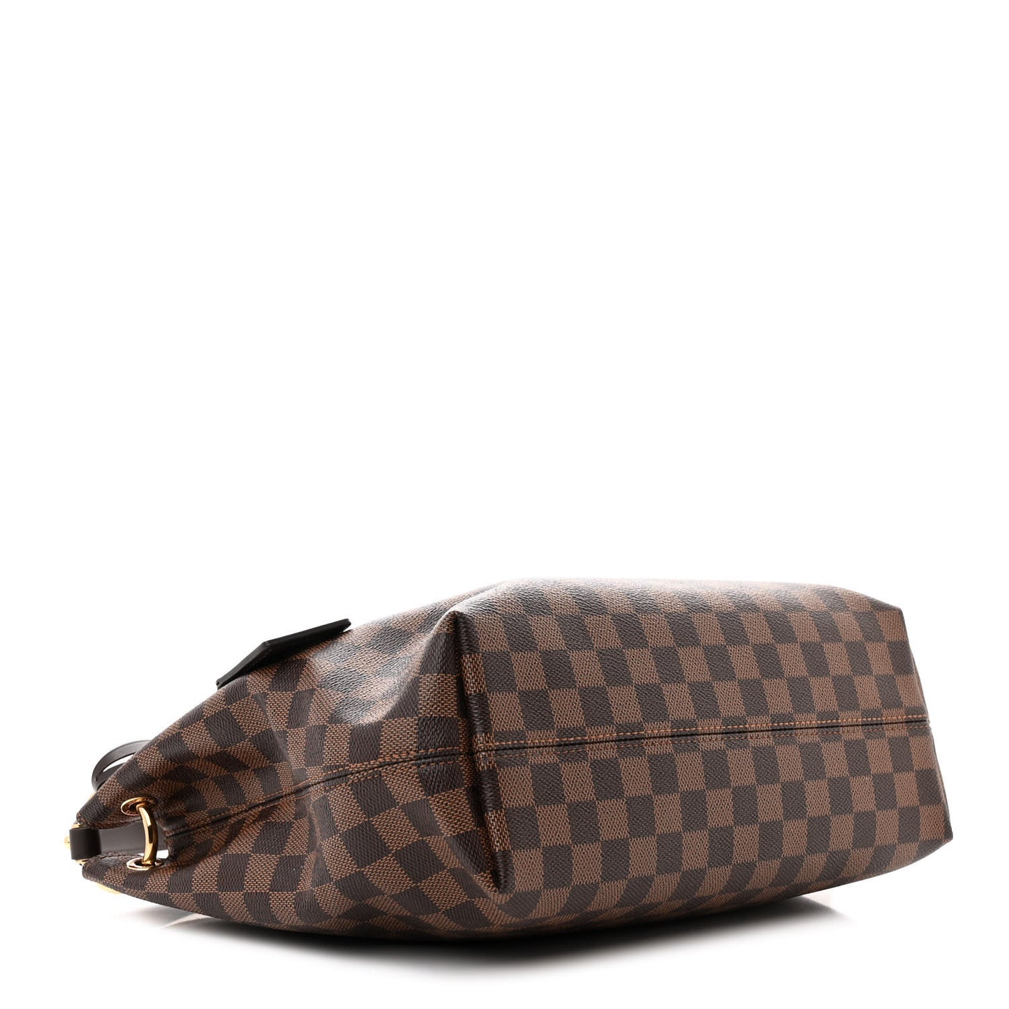 Damier Ebene Graceful PM