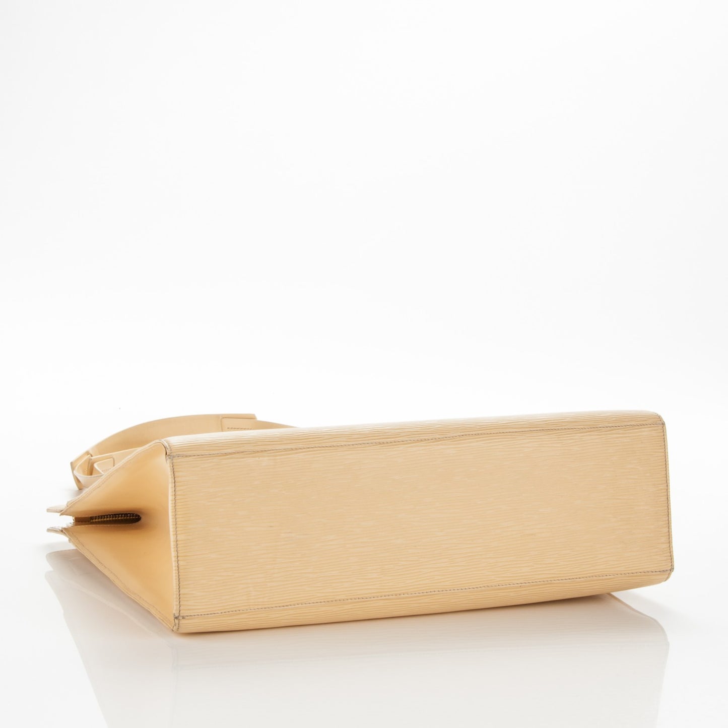 Epi Croisette GM Vanilla