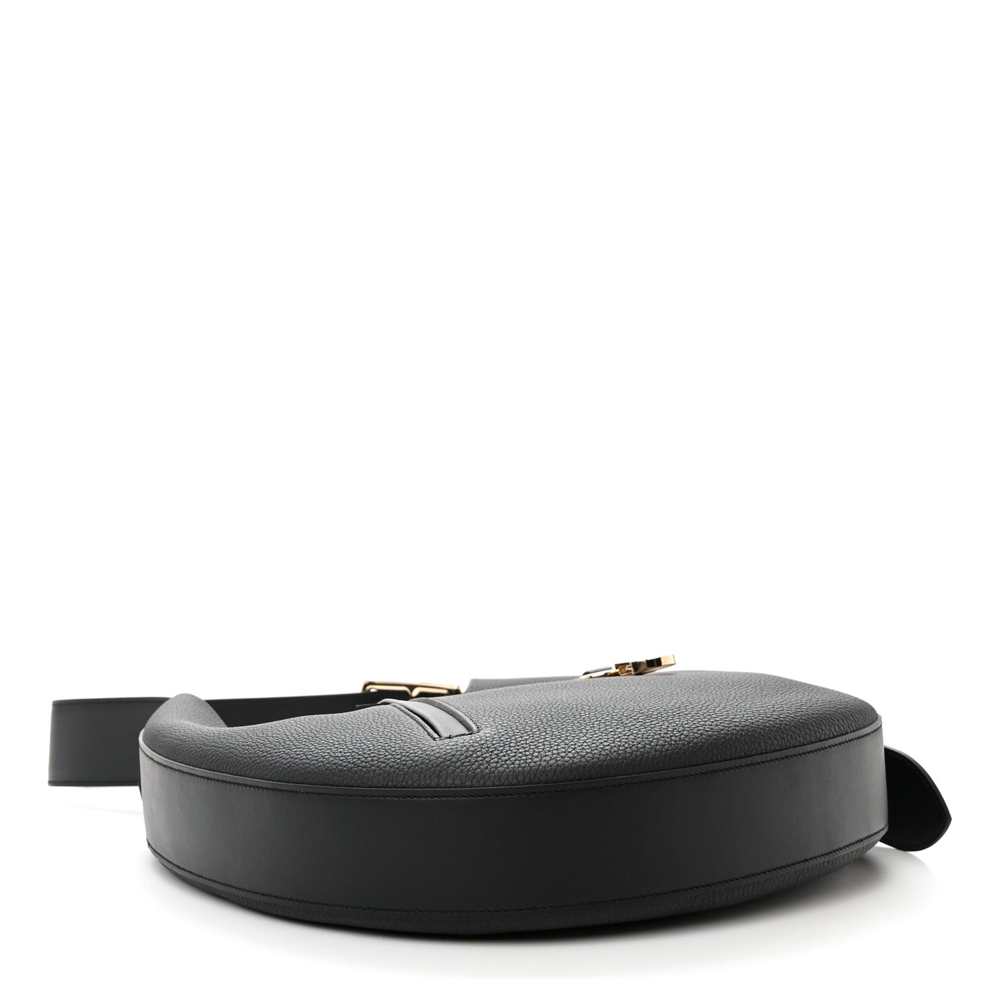 Togo Swift Arcon Black