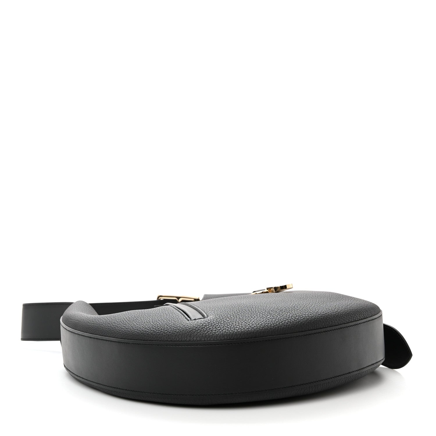 Hermes Togo Swift Arcon Black 4 of 11