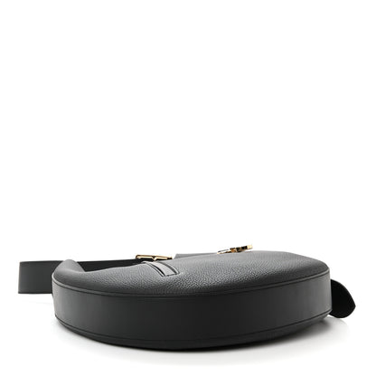 Hermes Togo Swift Arcon Black 4 of 11