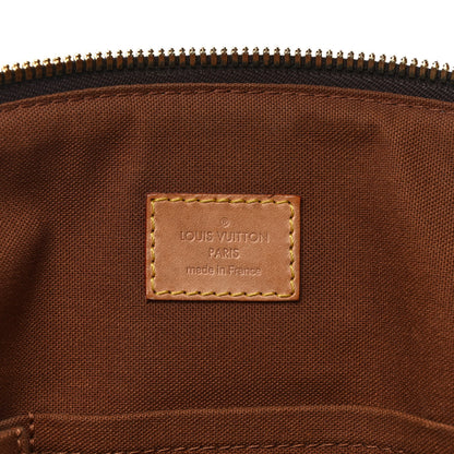 Louis Vuitton Monogram Tivoli GM 6 of 14