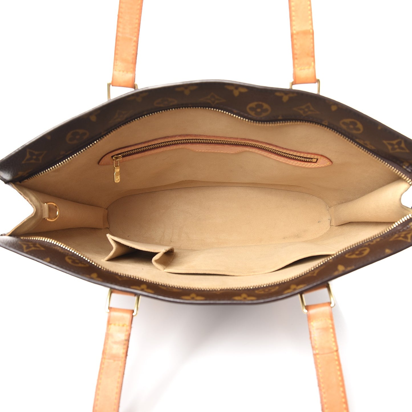 Monogram Babylone