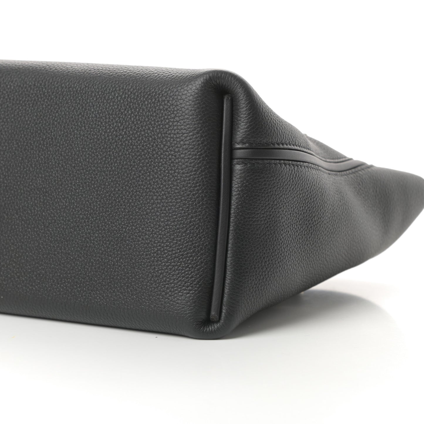 Taurillon Maurice Swift 24/24 29 Black