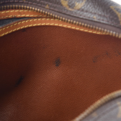 Louis Vuitton Monogram Blois 10 of 26
