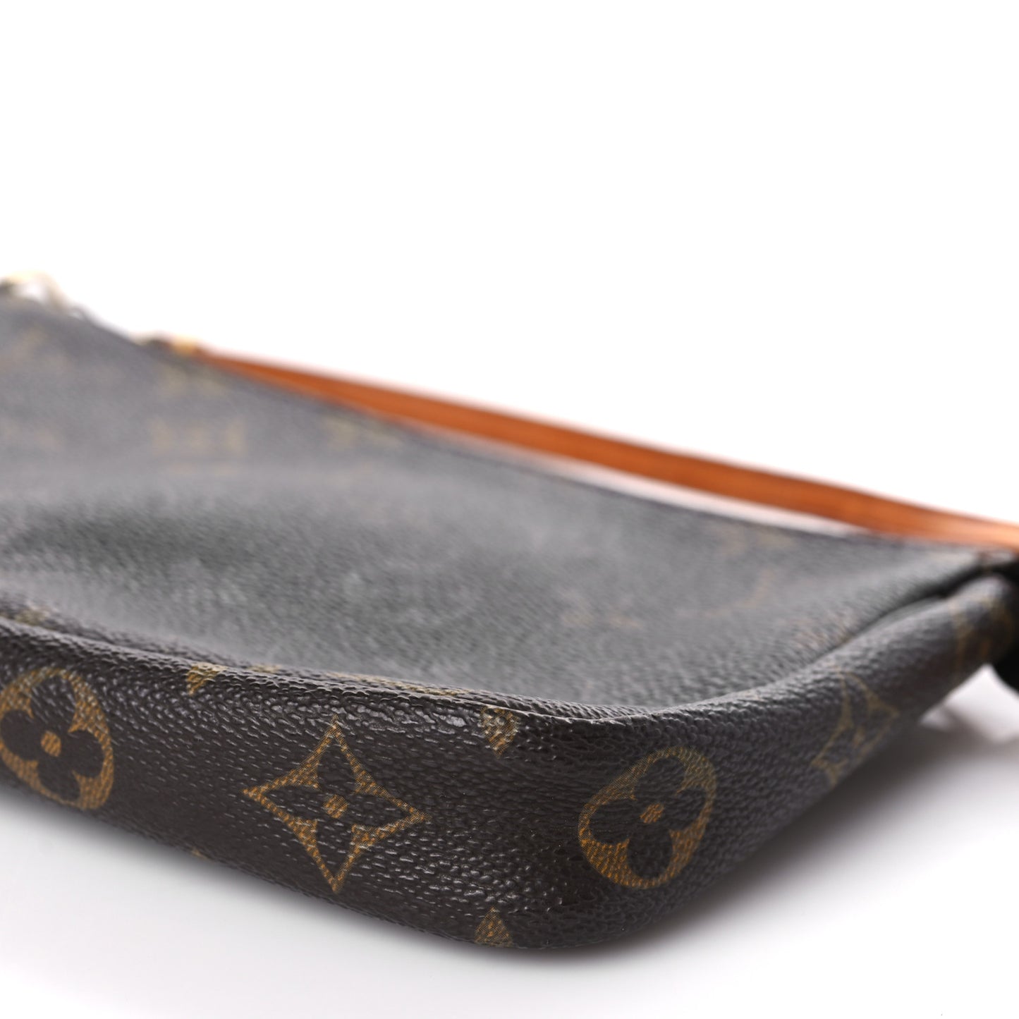 Monogram Pochette Accessories