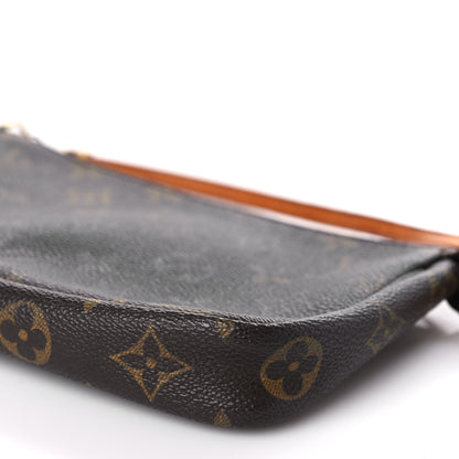 Louis Vuitton Monogram Pochette Accessories 9 of 10