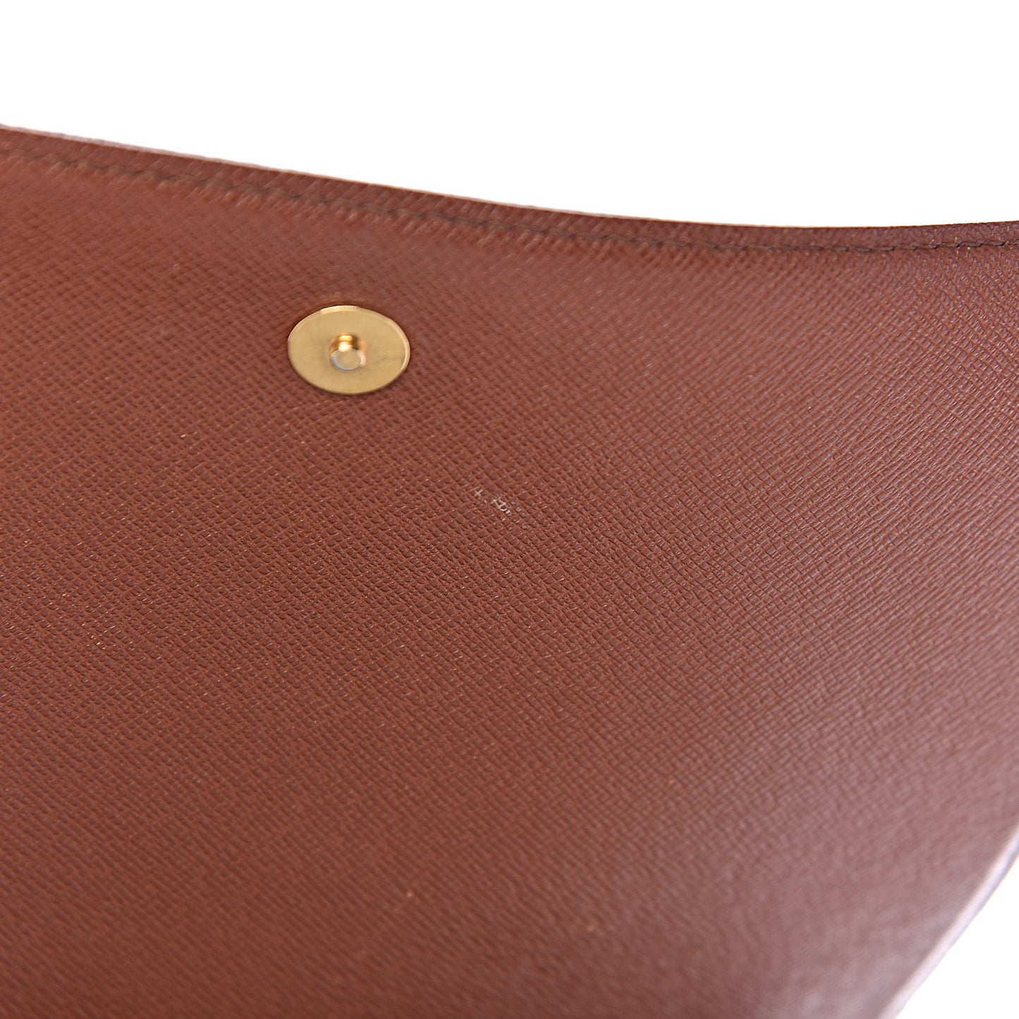 Monogram Musette Tango