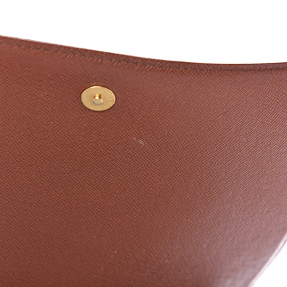 Louis Vuitton Monogram Musette Tango 11 of 12