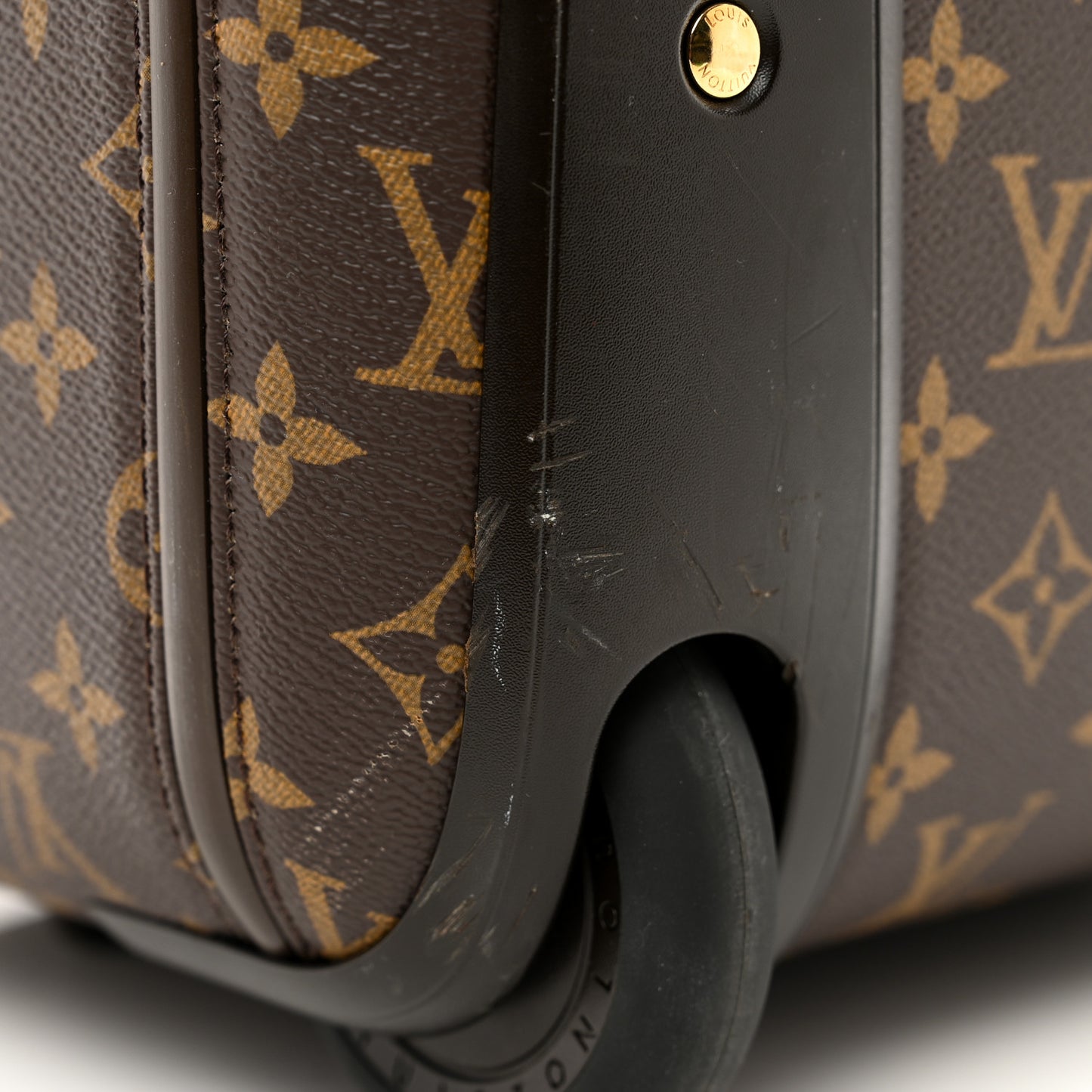Monogram Pegase Legere Business 55