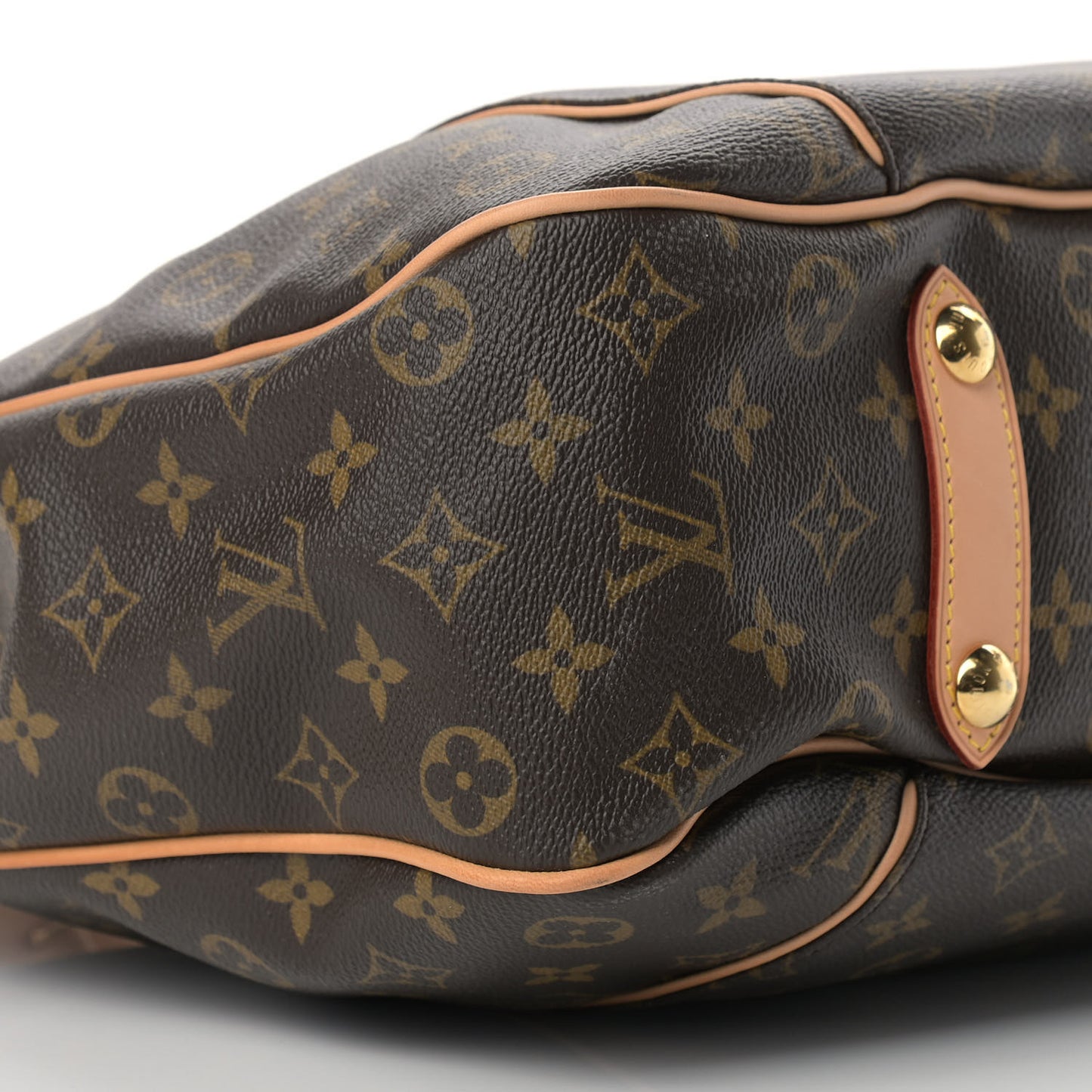 Monogram Galliera PM