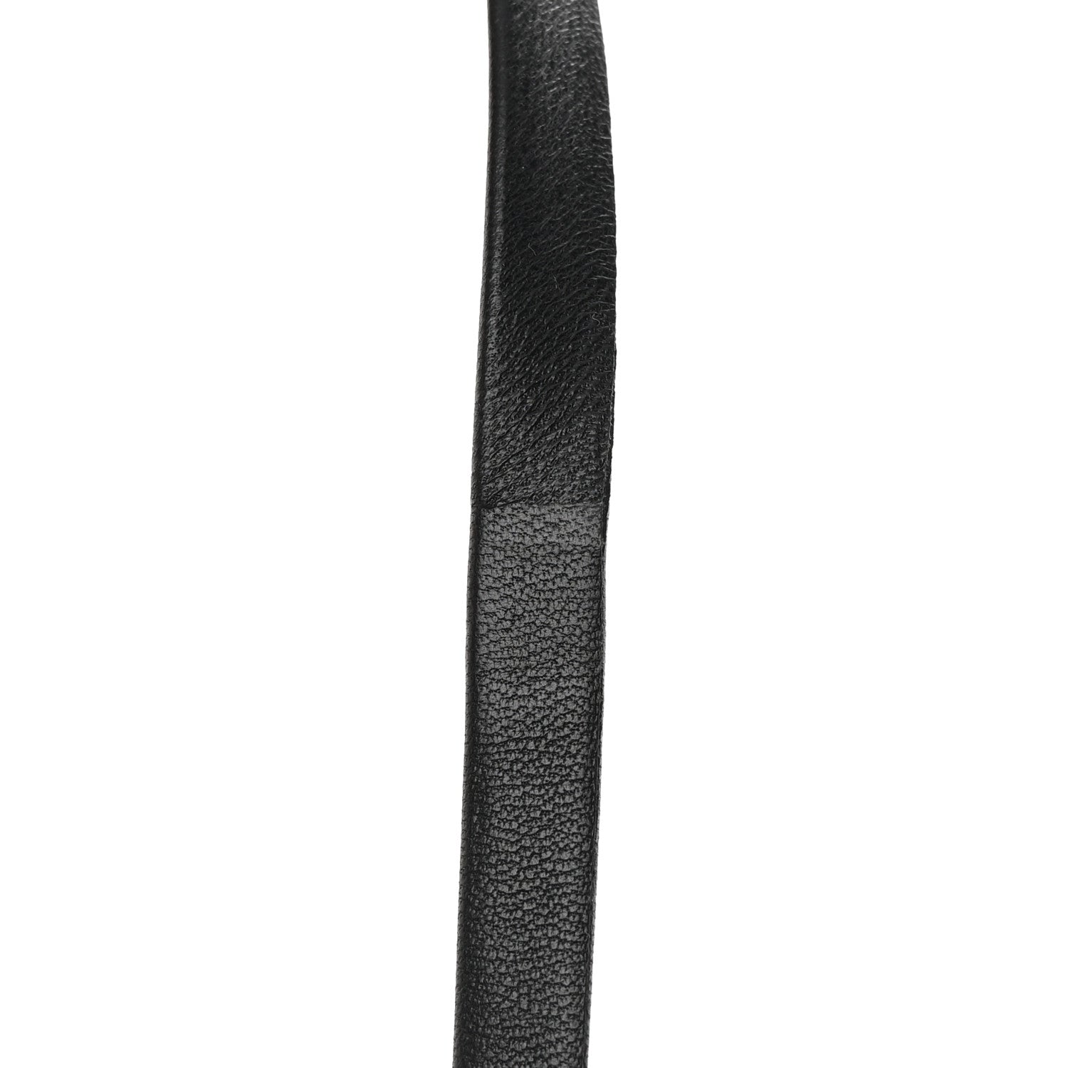 Bottega Veneta Nappa Intrecciato The Fringe Crisscross Bag Black 10 of 11