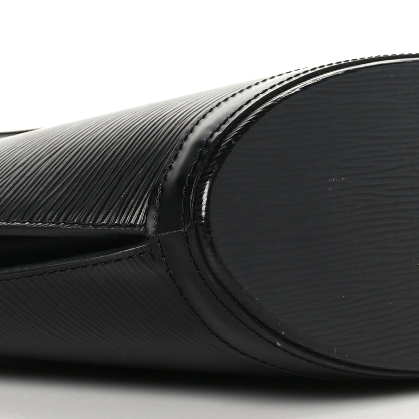 Epi Saint Jacques GM Black