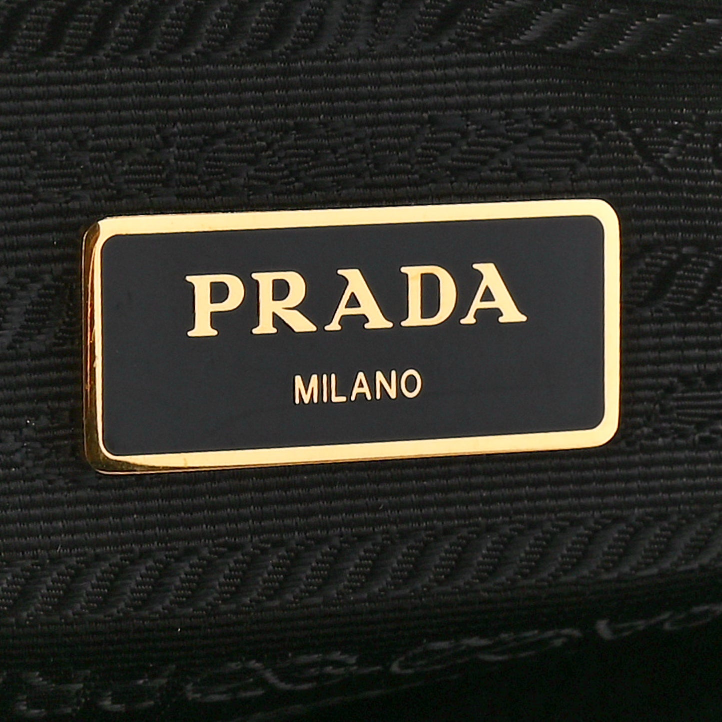 Vitello Phenix Camera Bag Black