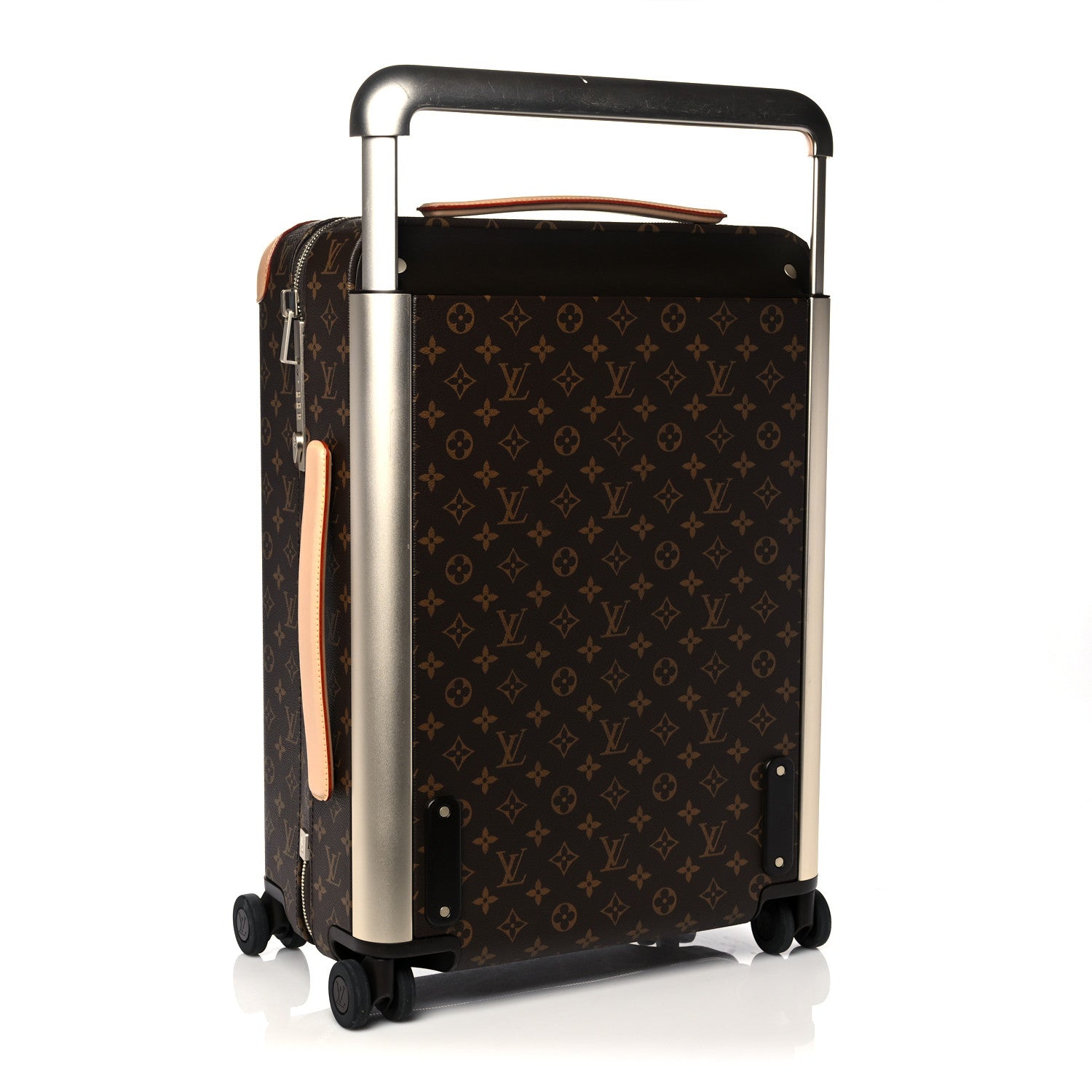 Louis Vuitton Monogram Horizon 55 3 of 17
