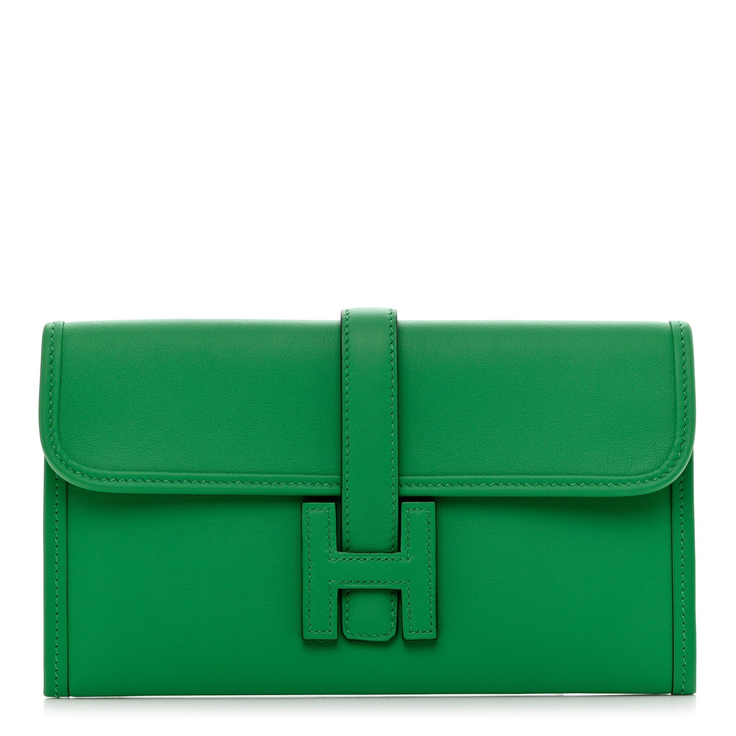 Swift Jige Elan 29 Clutch Bambou