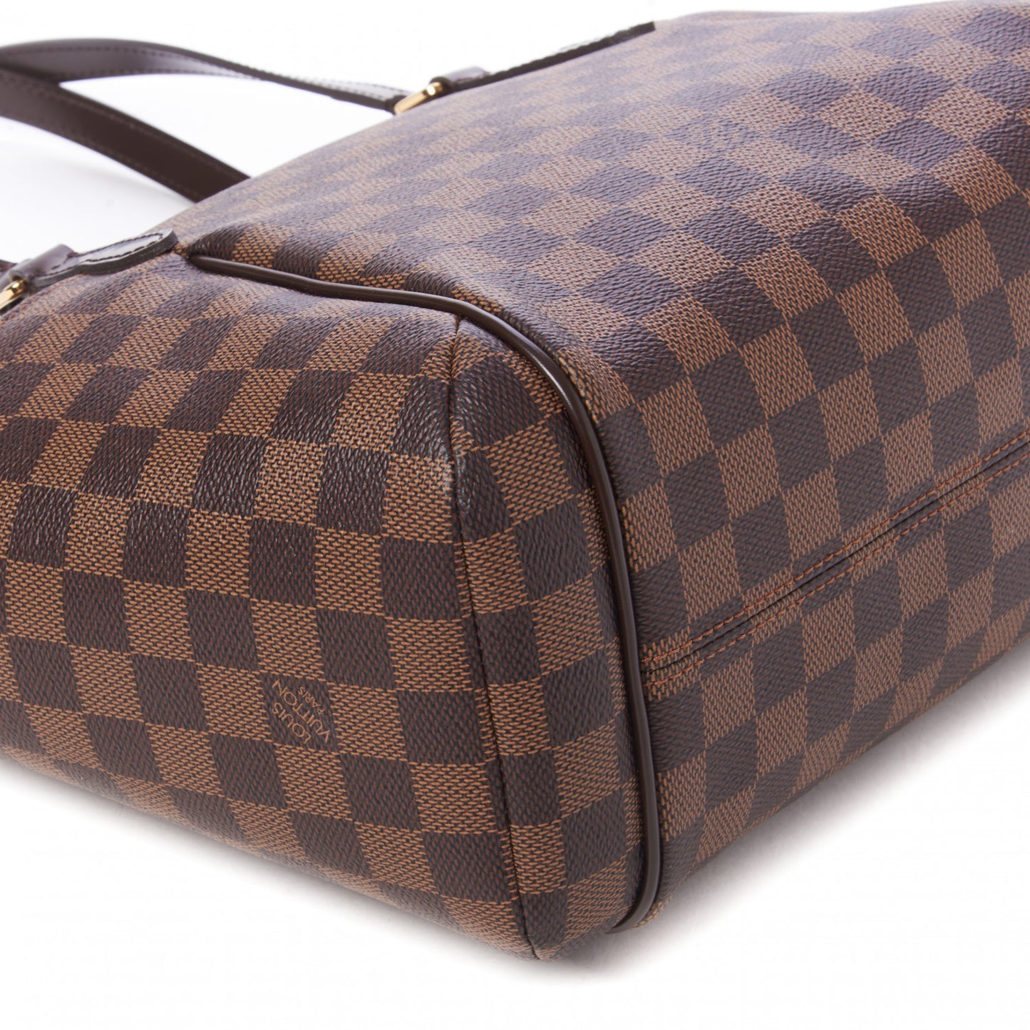 Damier Ebene Totally PM