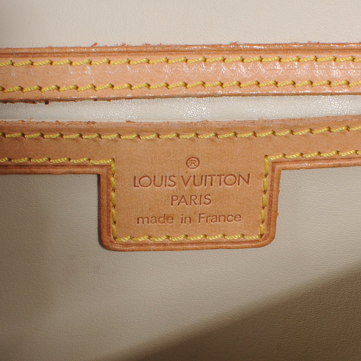Vernis Pochette Fleur