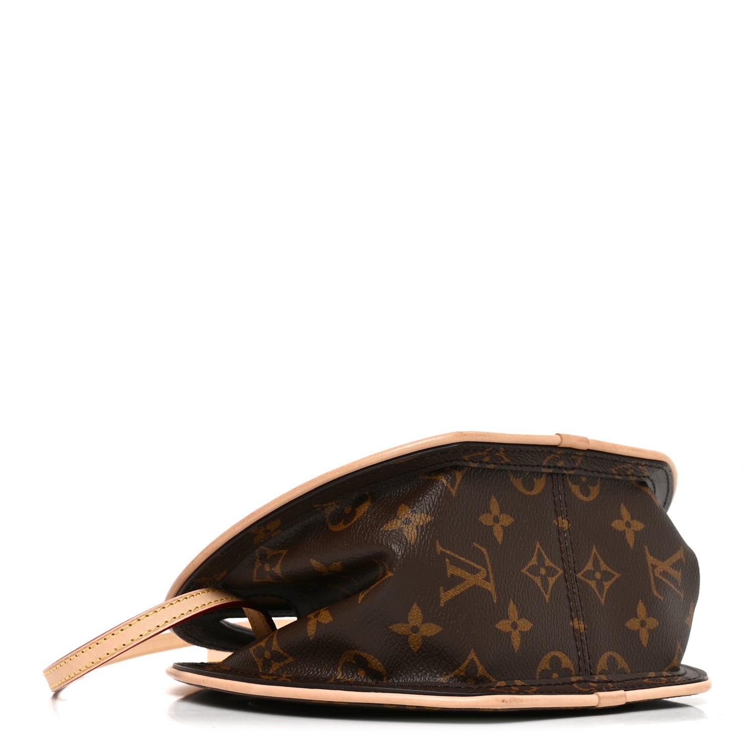 Louis Vuitton Reverse Monogram Around Me PM 4 of 9