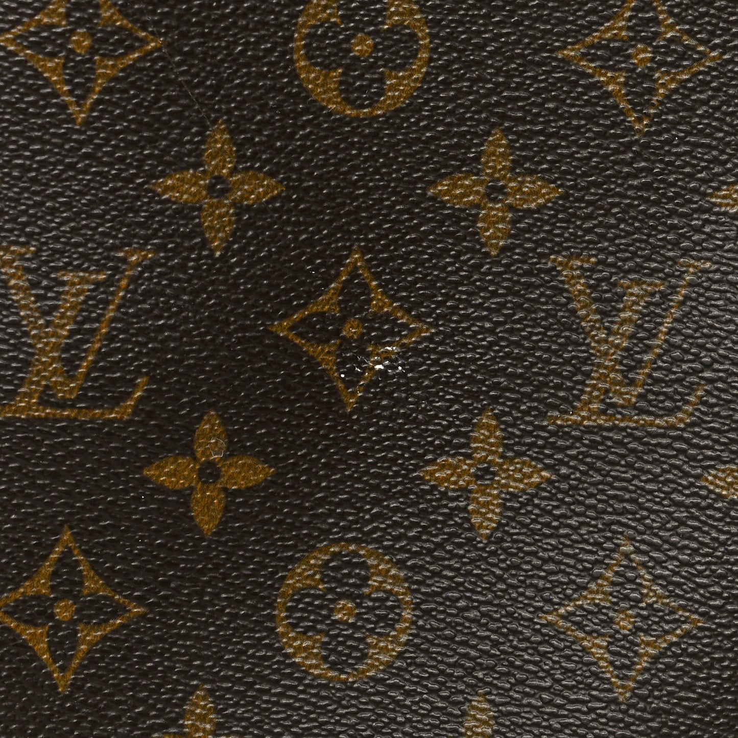 Monogram Pegase 60