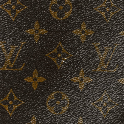 Louis Vuitton Monogram Pegase 60 14 of 16