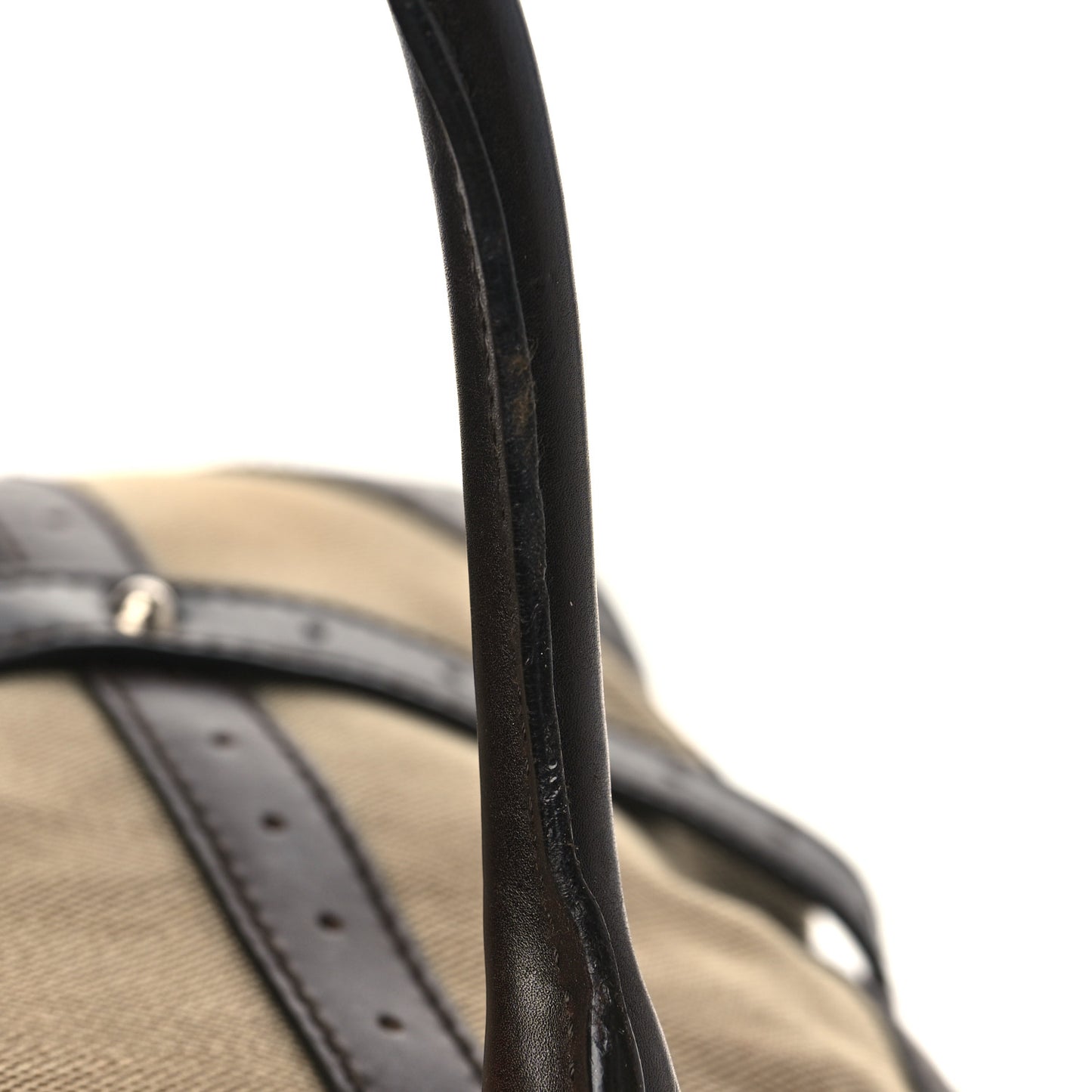 Monogram Bosphore PM Messenger