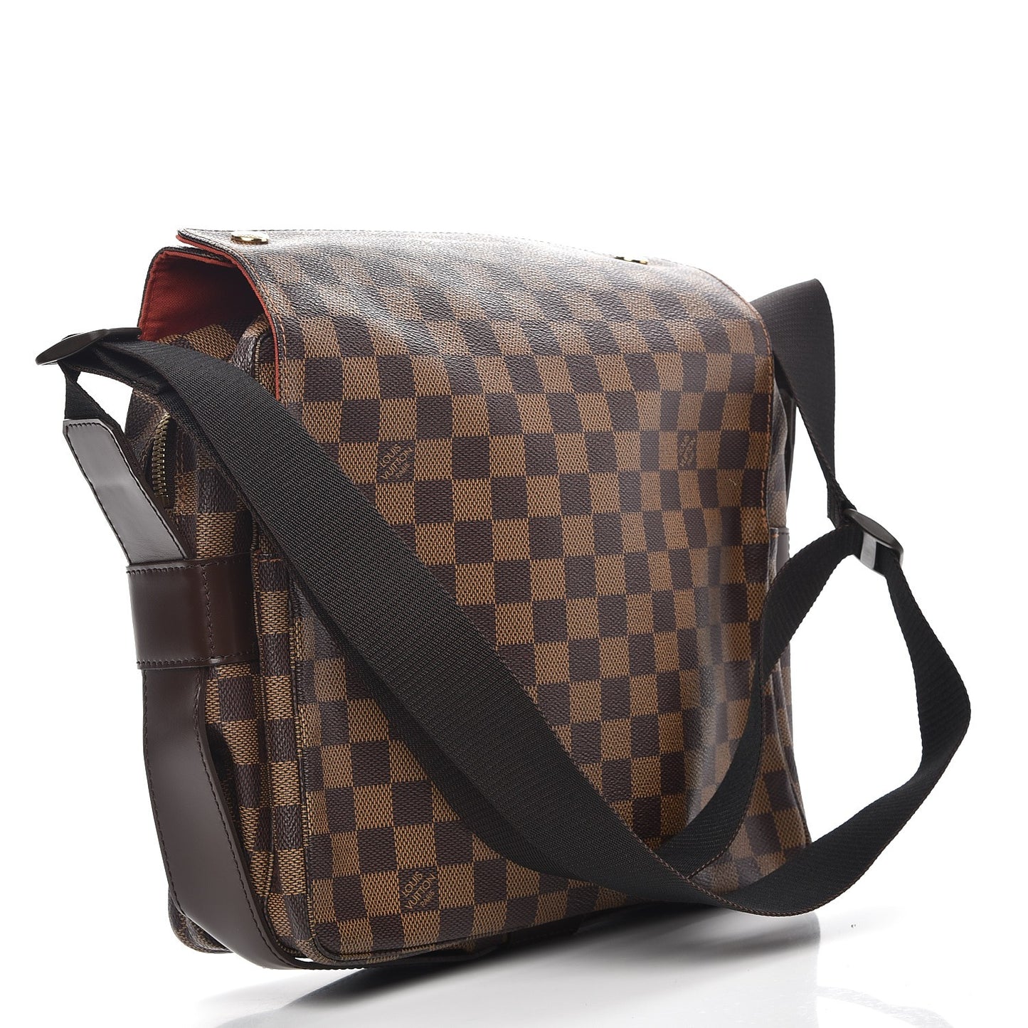 Damier Ebene Naviglio